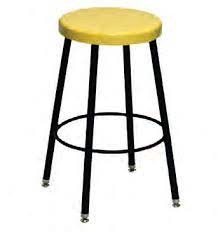 Individual Stools Online now