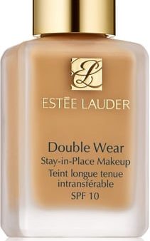 Estée Lauder Double Wear Stay In Place Makeup Spf10 No.2C1 Pure Beige 30 Ml Discount