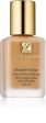 Estée Lauder Double Wear Stay In Place Makeup Spf10 No.2C1 Pure Beige 30 Ml Discount