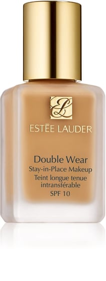 Estée Lauder Double Wear Stay In Place Makeup Spf10 No.2C1 Pure Beige 30 Ml Discount