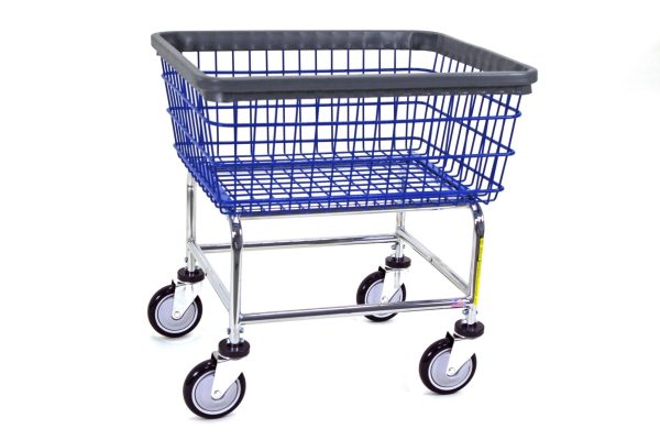 STANDARD LAUNDRY CART Online