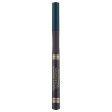 Max Factor Masterpiece High Definition Eyeliner Nr 035 Deep Sea 1Ml Sale