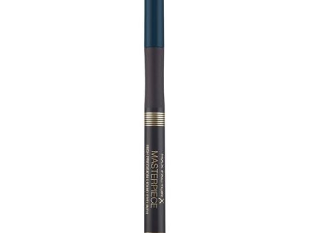 Max Factor Masterpiece High Definition Eyeliner Nr 035 Deep Sea 1Ml Sale