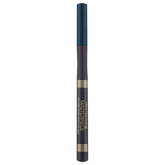 Max Factor Masterpiece High Definition Eyeliner Nr 035 Deep Sea 1Ml Sale