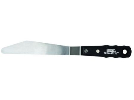 Stor Kniv 14 on Sale