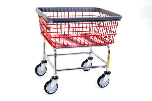 STANDARD LAUNDRY CART Online