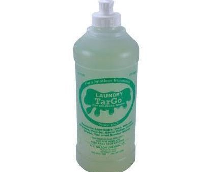 Laundry Targo - 16oz. Fashion