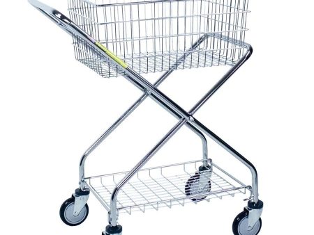 Standard Utility Cart Online Hot Sale