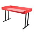 Folding Table TFD-304 Fashion