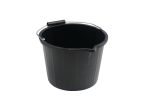 14 Litre Builders Bucket Hot on Sale