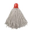 Socket Mop Head 16PY Hot on Sale