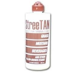 StreeTan, 12 oz. For Cheap