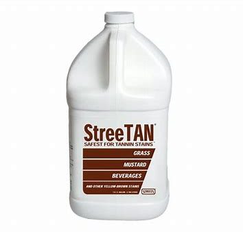 StreeTan - 1 gal Online Sale