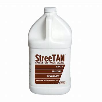 StreeTan - 1 gal Online Sale