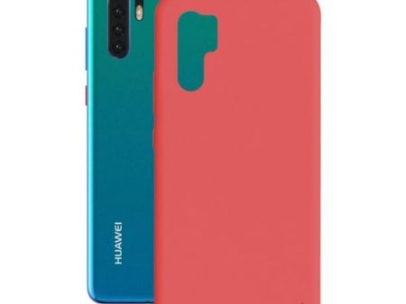 Mobilskal Huawei P30 Pro Ksix, Rosa For Sale