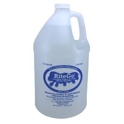 Ritego - 1 Gal For Sale