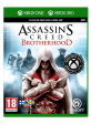 Assassin S Creed: Brotherhood (Greatest Hits) 18+ on Sale