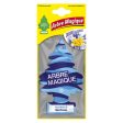 Arbre Magique Car Doft Air Freshener For Car - Jasmin & Narcissus Online Sale