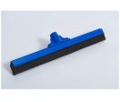 Floor Squeegee Professional Blue 18  Online Sale