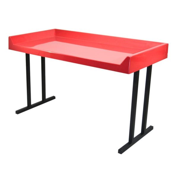 Folding Table TFD-305 Supply