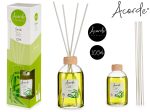 Acorde Doftsticks Glasvätska 100Ml - Bambu For Discount