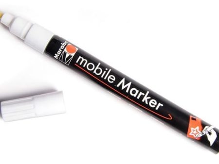 Mobile Marker  Pimp Your Mobile Case  Vit Online now