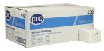 Bulkpack Toilet Tissue 250 Sheets Pack Of 36 For Cheap