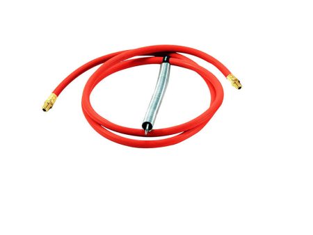 Newhouse water Gun Hose Only for Little Giant Cheap