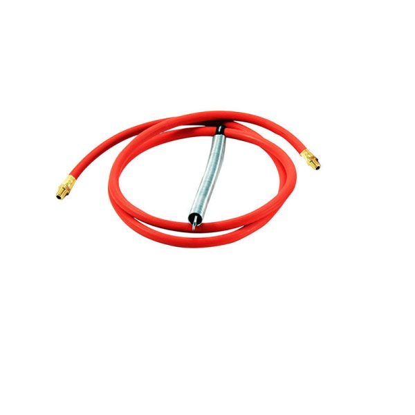 Newhouse water Gun Hose Only for Little Giant Cheap