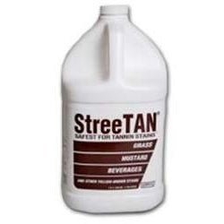 StreeTan - 1 gal Online Sale