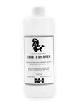 Odor Remover In Quarts on Sale