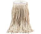 Kentucky Mop Head 12oz 350gm Online