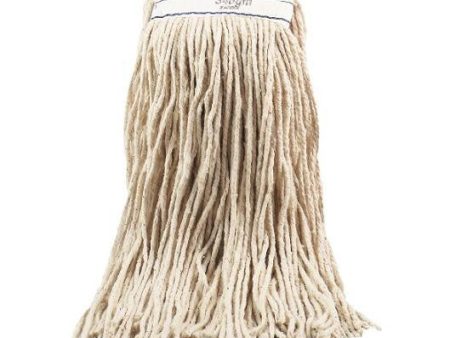 Kentucky Mop Head 12oz 350gm Online