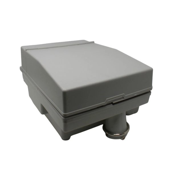 Coin Counter-Compact & Portable Sale