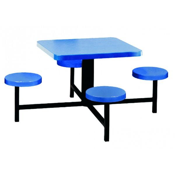 Indoor Outdoor Seat-Tables Units STF-3030 Online