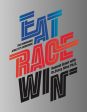 Eat Race Win - Engelska Fashion