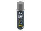 Bloc - Sprayfärg 250Ml Primer - Grå Online now