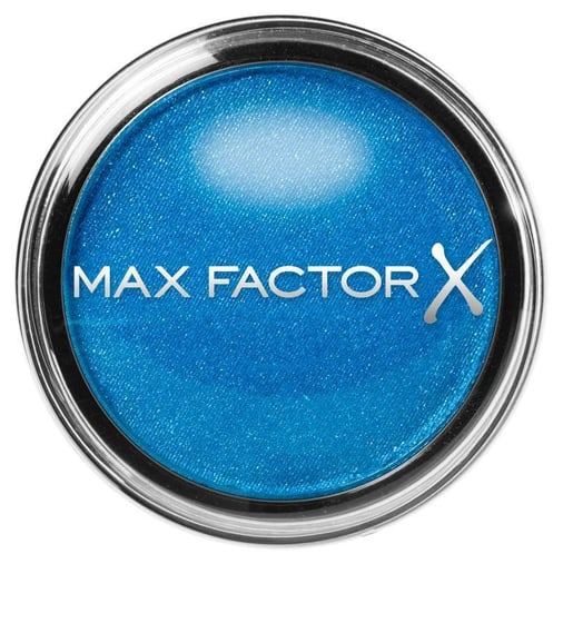 Max Factor Wild Shadow Pot Nr.045 Sapphire Rage 2Ml Online Sale