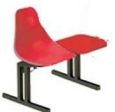 Seating Units With Tables CMD-2T Fashion