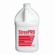 StreePro - 1 gal Online Sale