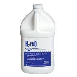 H2 Pro Detergent - 1 gal For Cheap