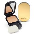 Max Factor Facefinity Compact Foundation 010 Soft Sable Fashion