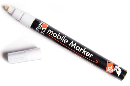 Mobile Marker  Pimp Your Mobile Case  Vit Online now