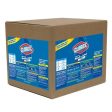 Clorox Bleach for Colors - 20 lbs. Bulk Online now