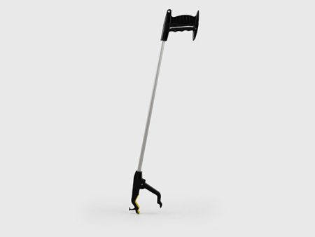 Contract Litter Picker 76cm - LP38 Supply