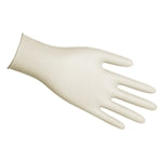 Latex Gloves For Sale