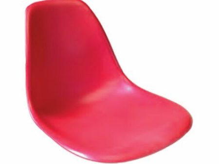 Fiberglass Replacement Seat Online