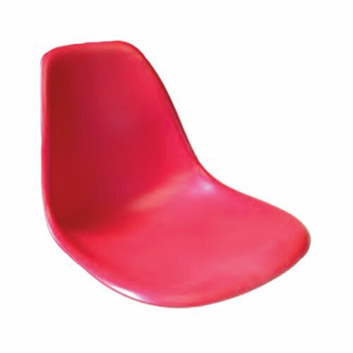 Fiberglass Replacement Seat Online