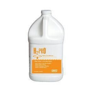 H2Pro Fabric Conditioner - 1 gal For Sale