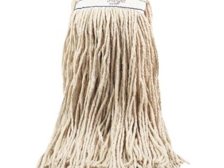 Kentucky Mop Head 16oz 450gm Discount